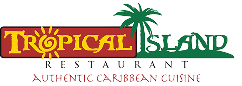 Restaurant Logo