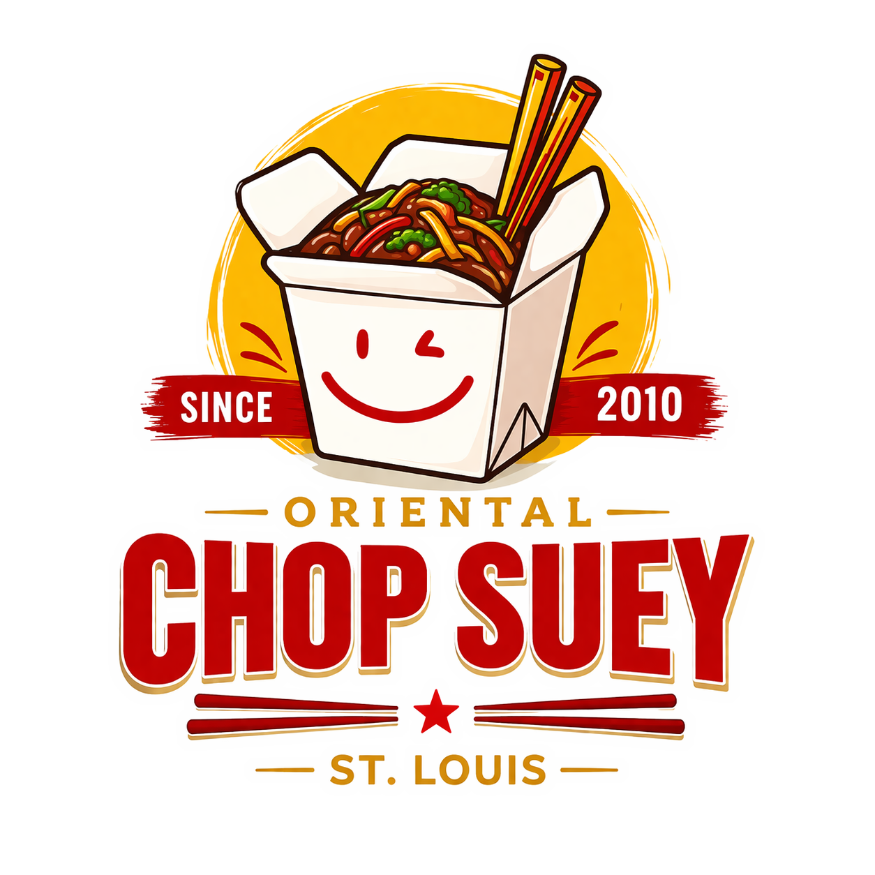 Restaurant Logo