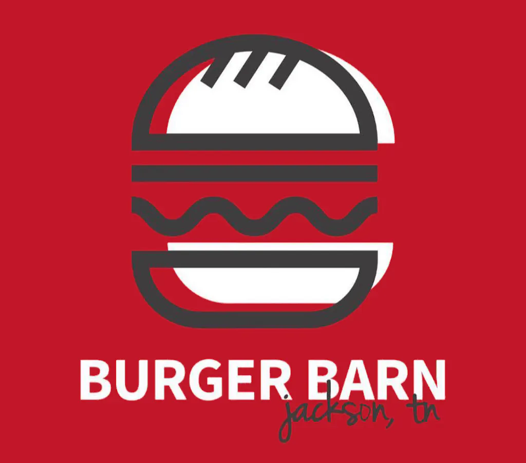 Burger Barn Logo