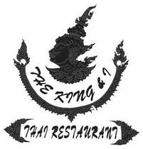 Restaurant Logo