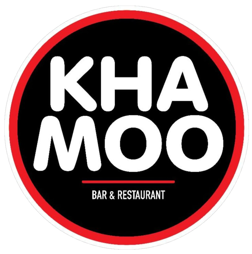 Restaurant Logo