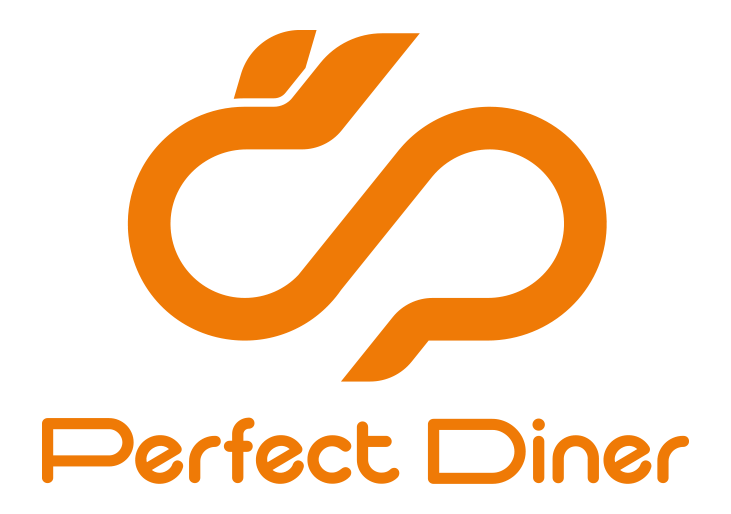 Restaurant Logo