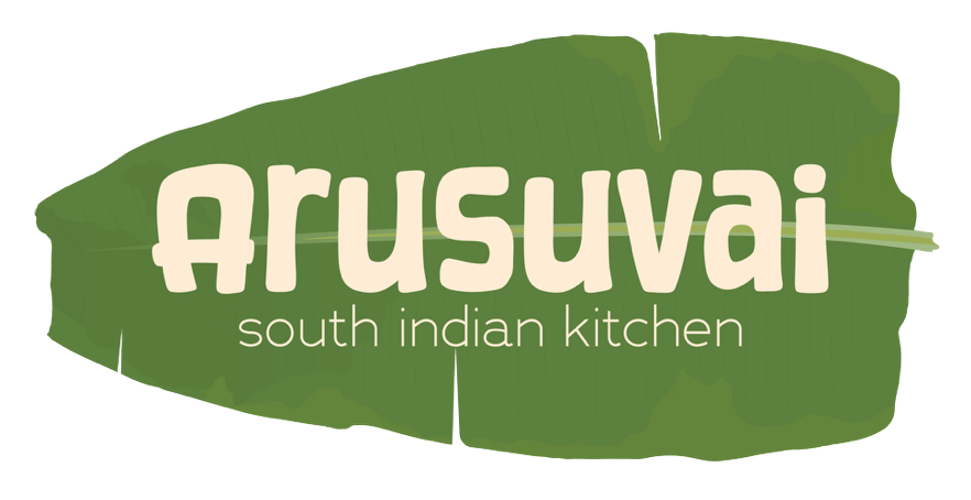 Restaurant Logo