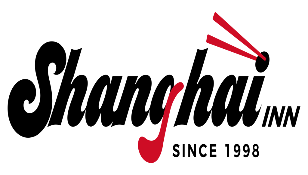 Shanghai Inn Chinese Restaurant Logo