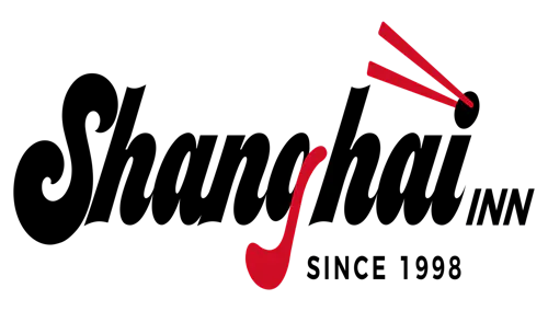 Shanghai Inn logo