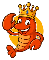 Lobster Icon