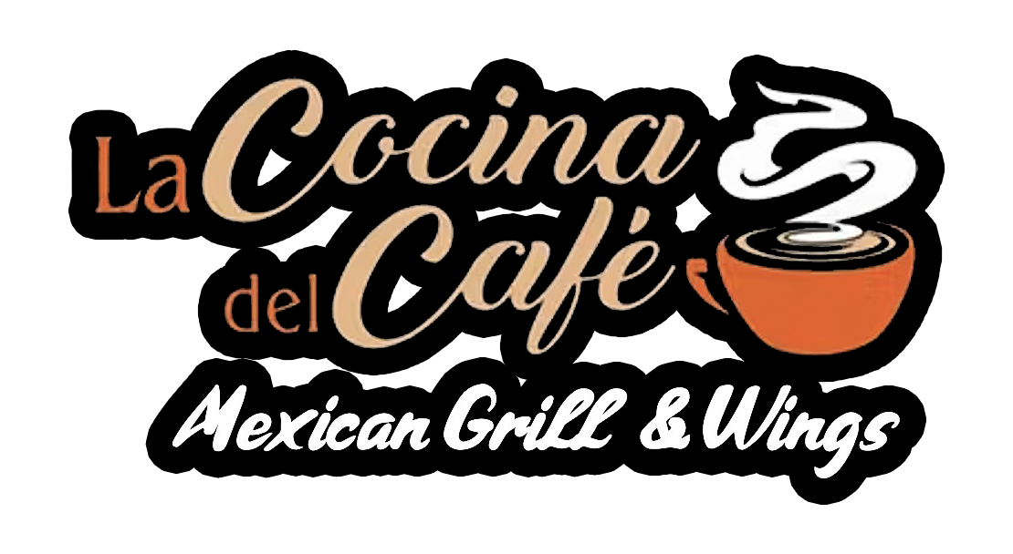 Restaurant Logo