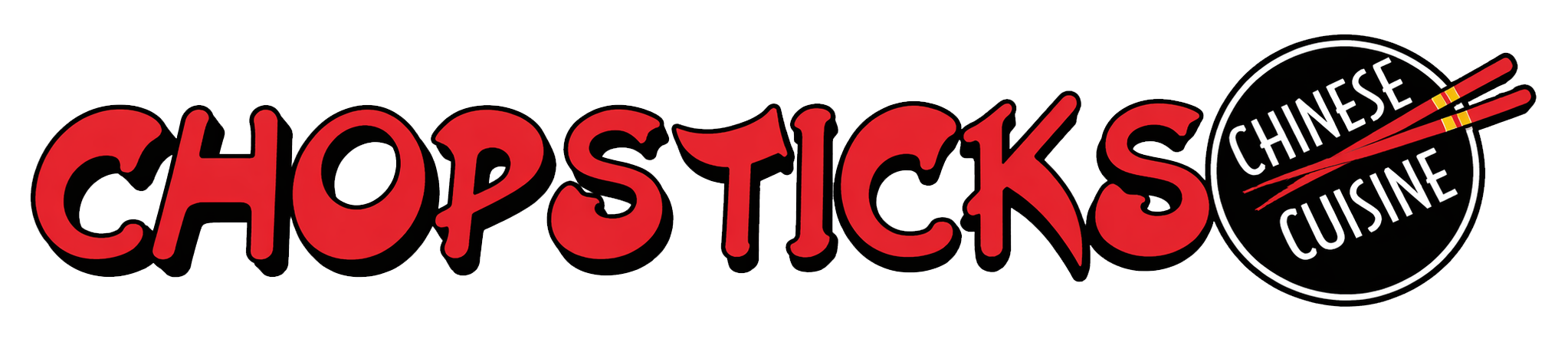 Restaurant Logo