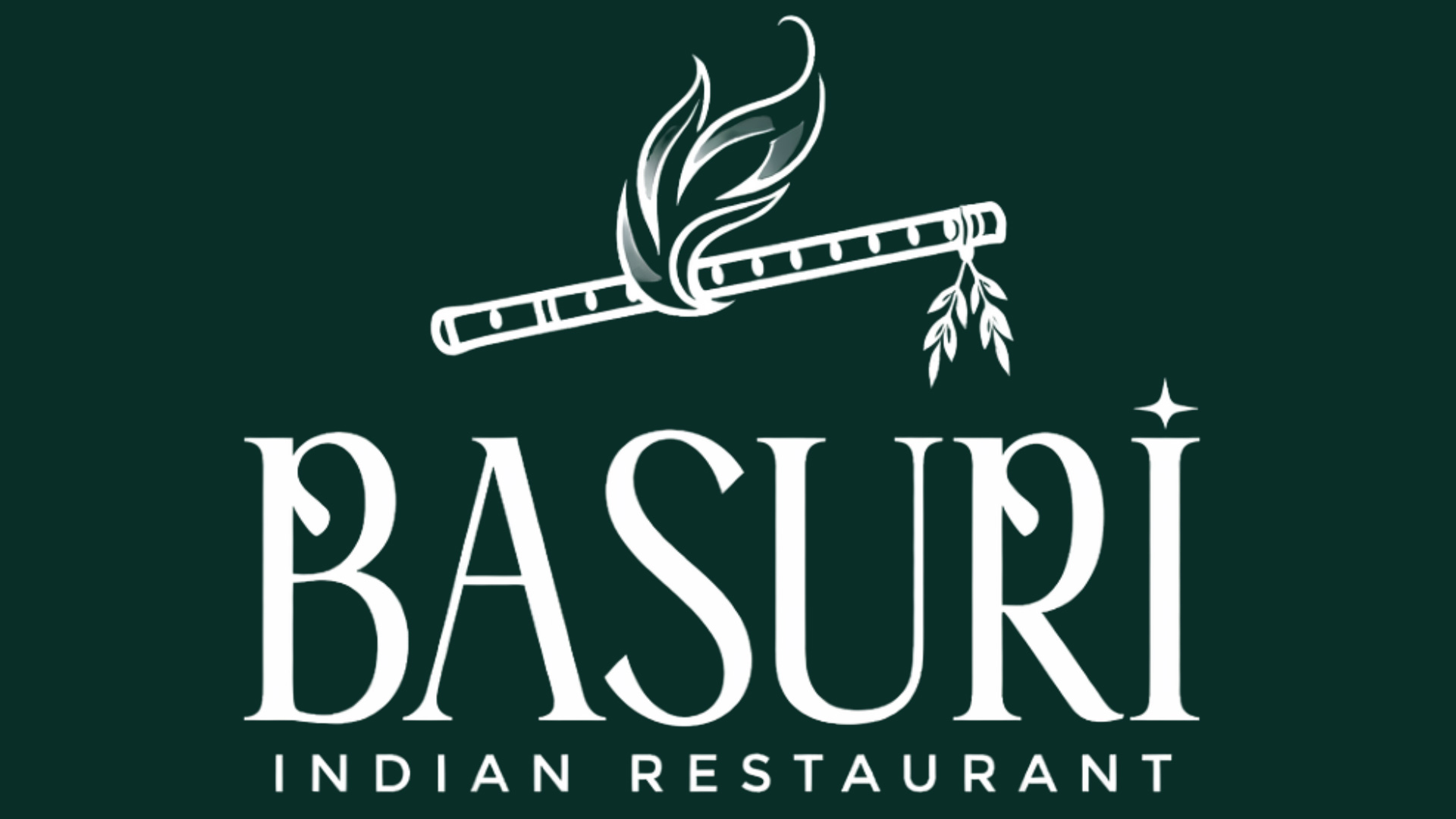 Restaurant Logo