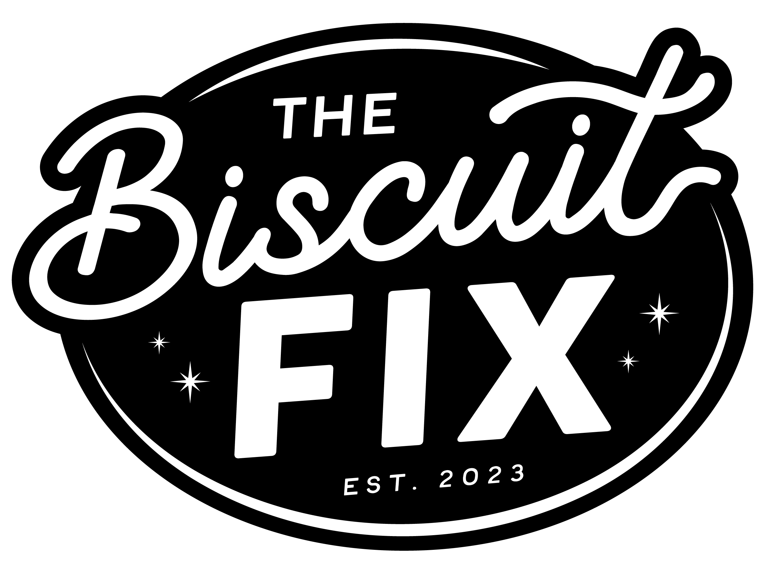 Restaurant Logo