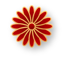 Flower Icon