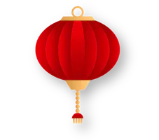Lantern Icon
