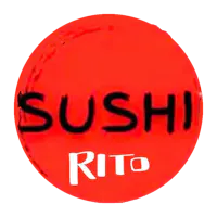 Sushirito logo