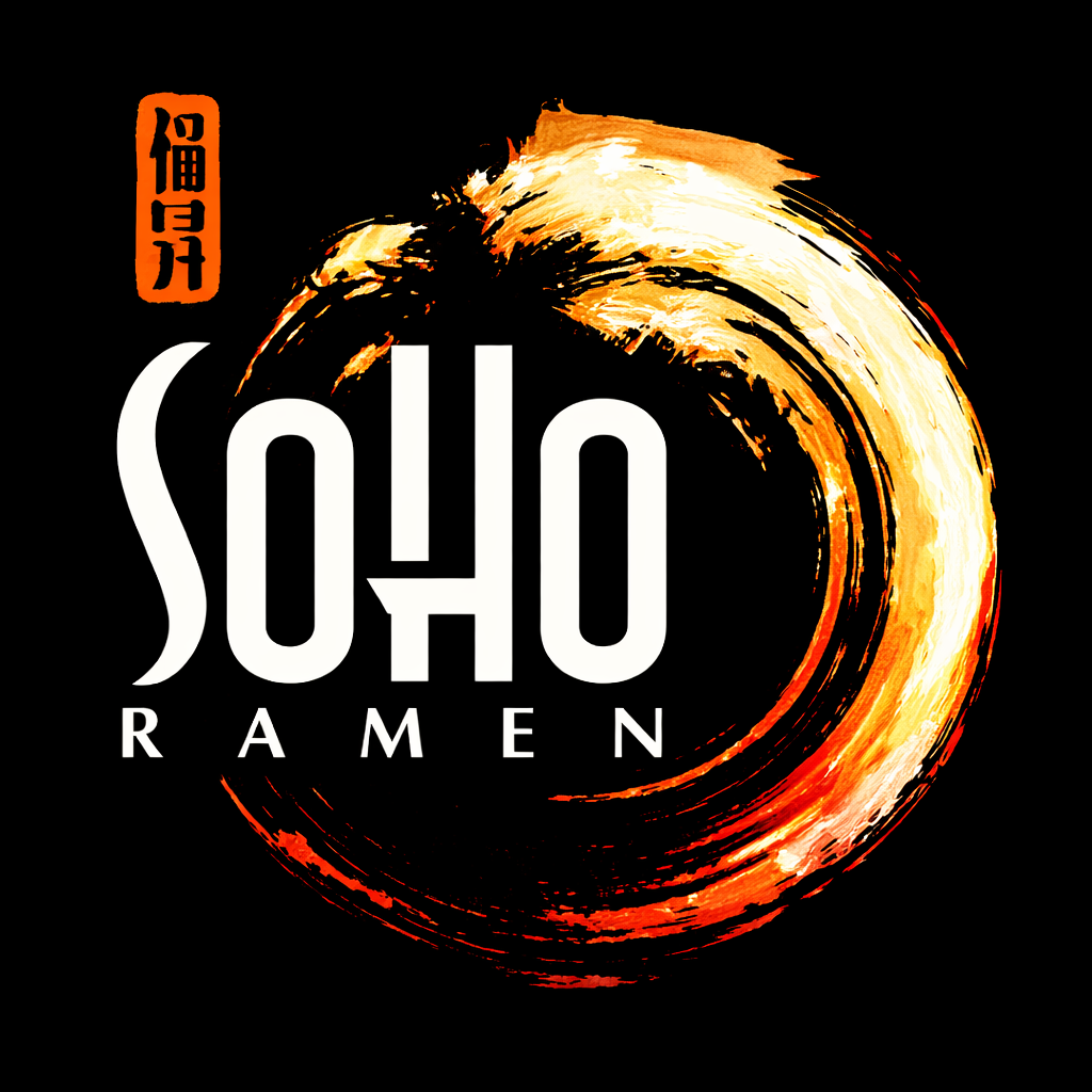 Restaurant Logo