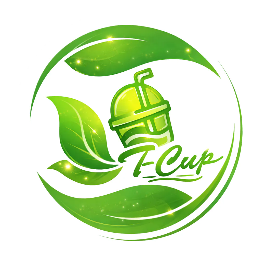 7-Cup Logo