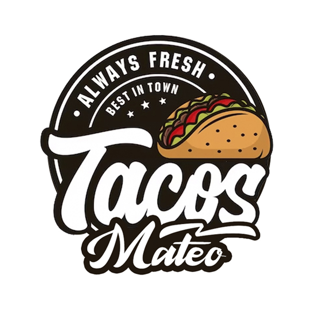 Restaurant Logo