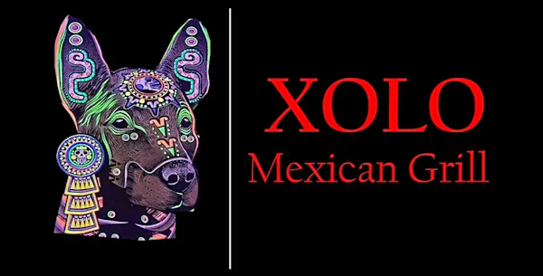 Xolo Logo