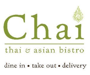Chai Asian Bistro Logo
