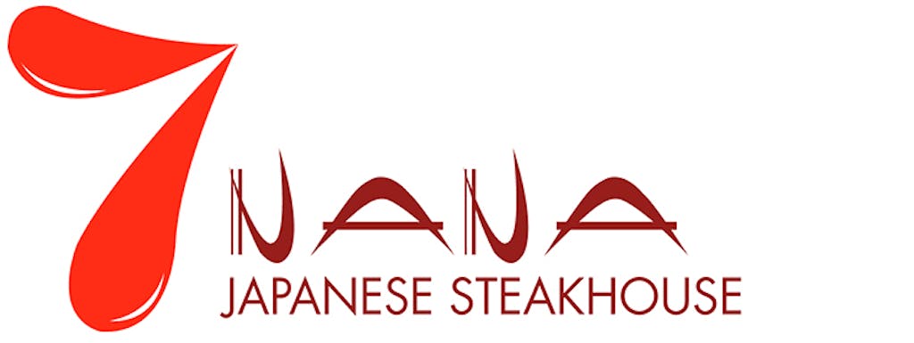 7 Nana Japanese Steakhouse of Billerica Logo