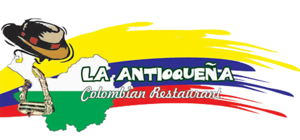 La Antioquena Restaurant