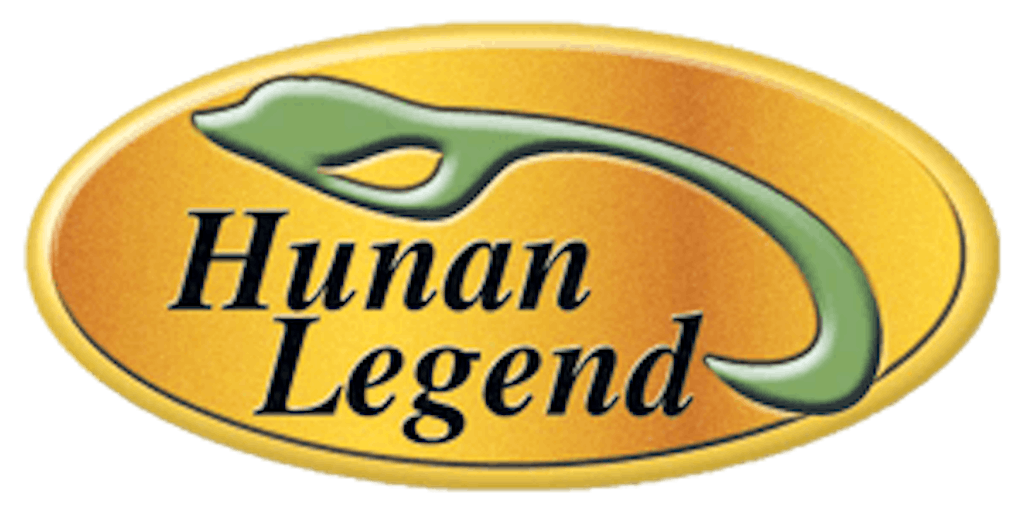 Hunan Legend Logo