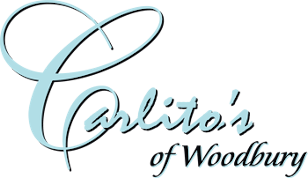 Carlito's of Woodbury Logo