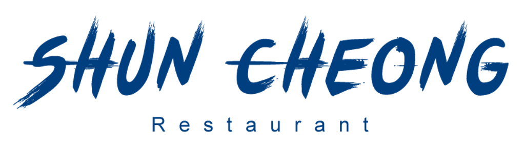 Shun Cheong Chinese Restaurant Logo