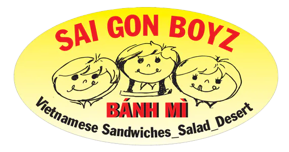 Saigon Boyz gallery