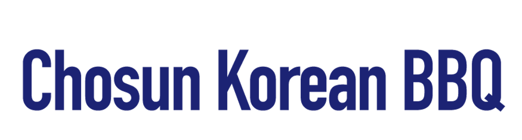 Chosun Korean BBQ (Order Online) Logo