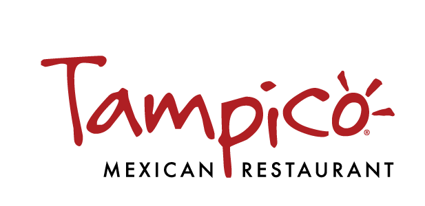Tampico Mexican Restaurant Logo