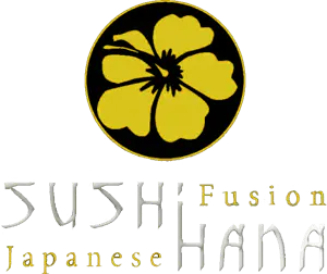 Sushi Hana
