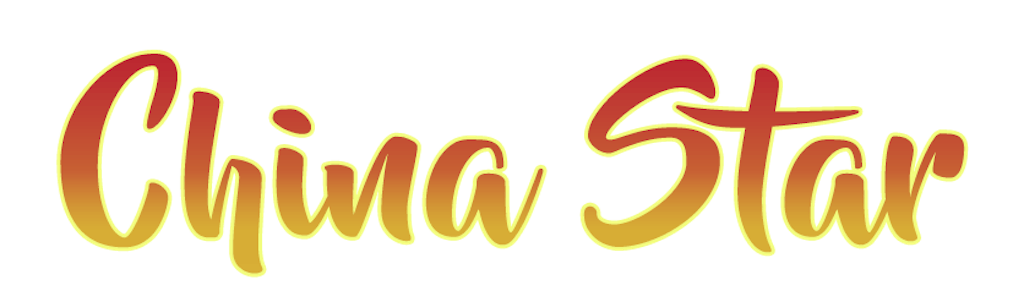 China Star Logo