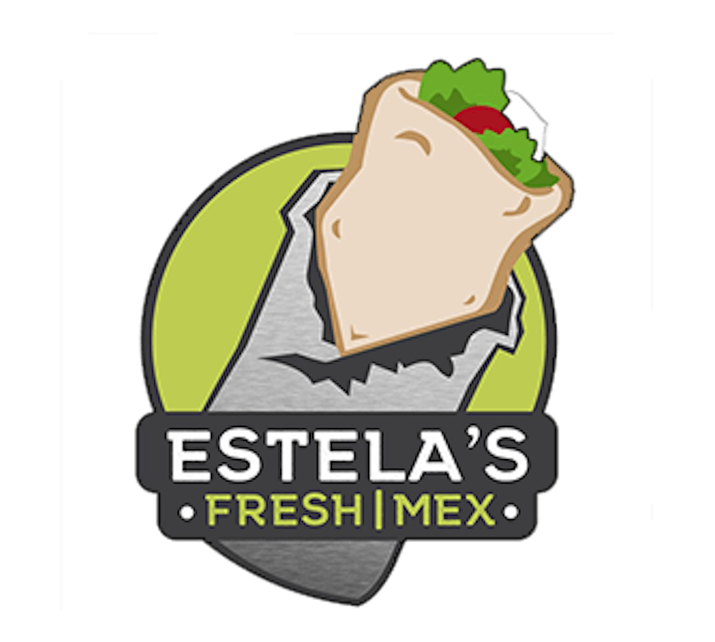 Estela's Fresh Mex (Order Online) Logo