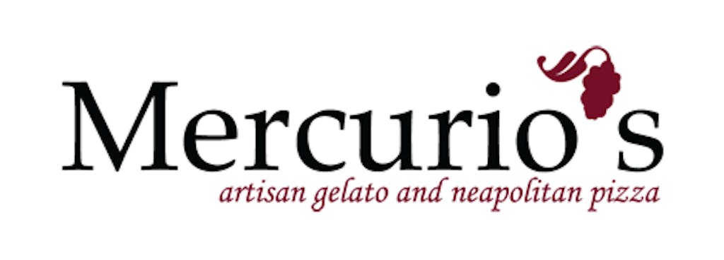 Mercurio's (Shadyside) Logo