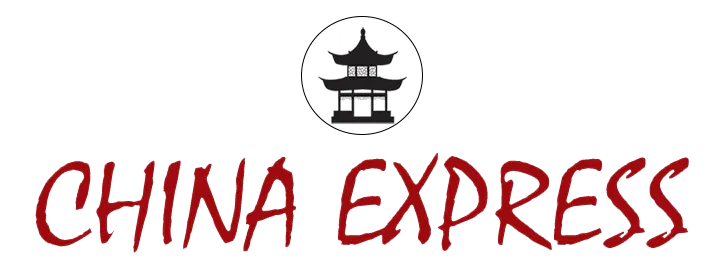 China Express Restaurant