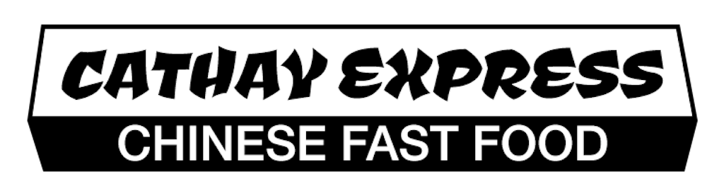 Cathay Express Logo