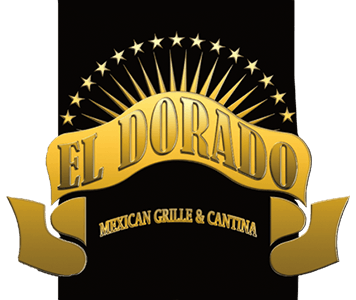 El Dorado Mexican Grille Logo