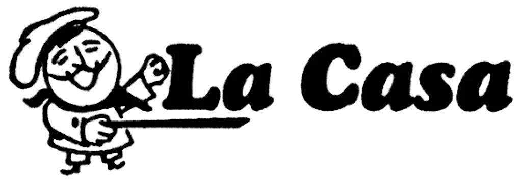 La Casa gallery