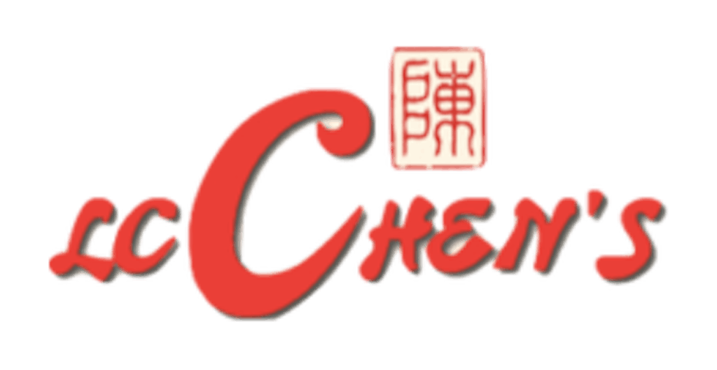 LC Chen's Logo