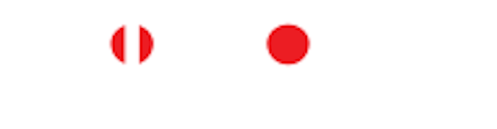 KOTOSH Logo