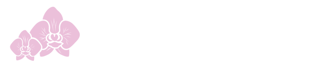 Thai Orchid Berwyn Logo