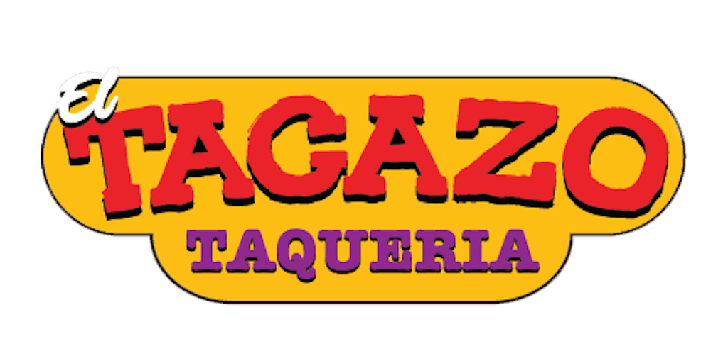 EL TACAZO Logo