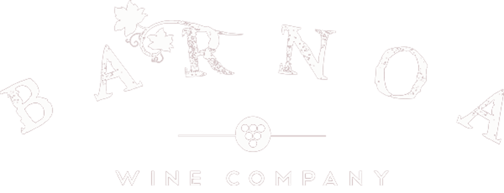 Barnoa Wine Bar And Bistro Logo
