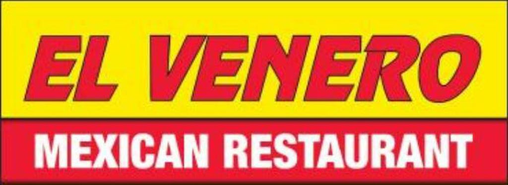 El Venero Logo