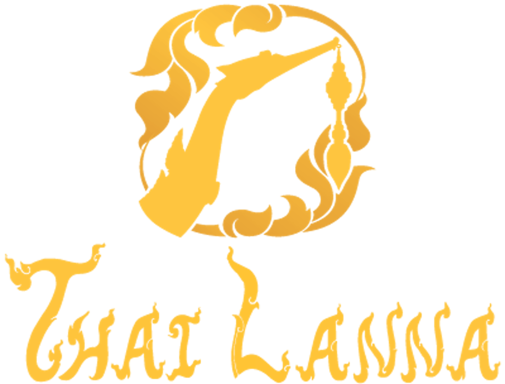 Thai Lanna Logo