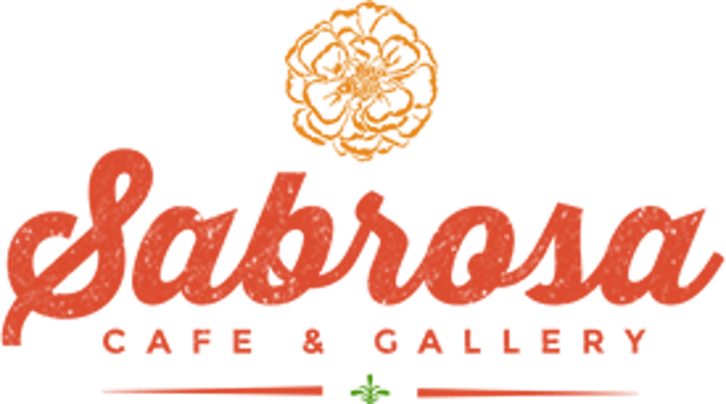 SABROSA Logo