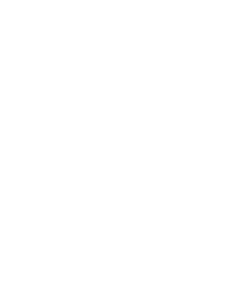 Babo Korean Bar Logo