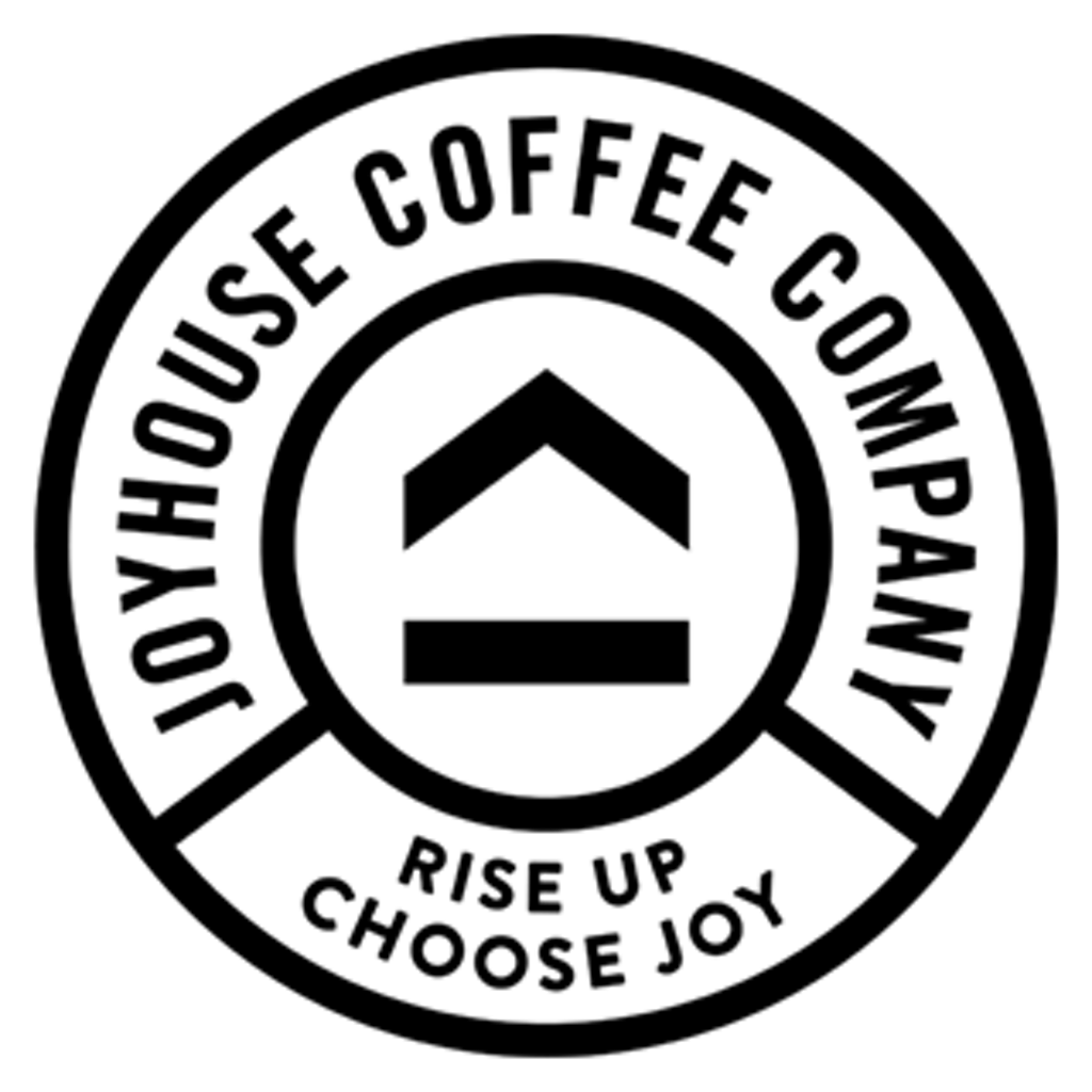 Joyhouse Coffee Company Logo