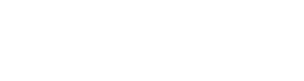 Anaya Sushi Logo