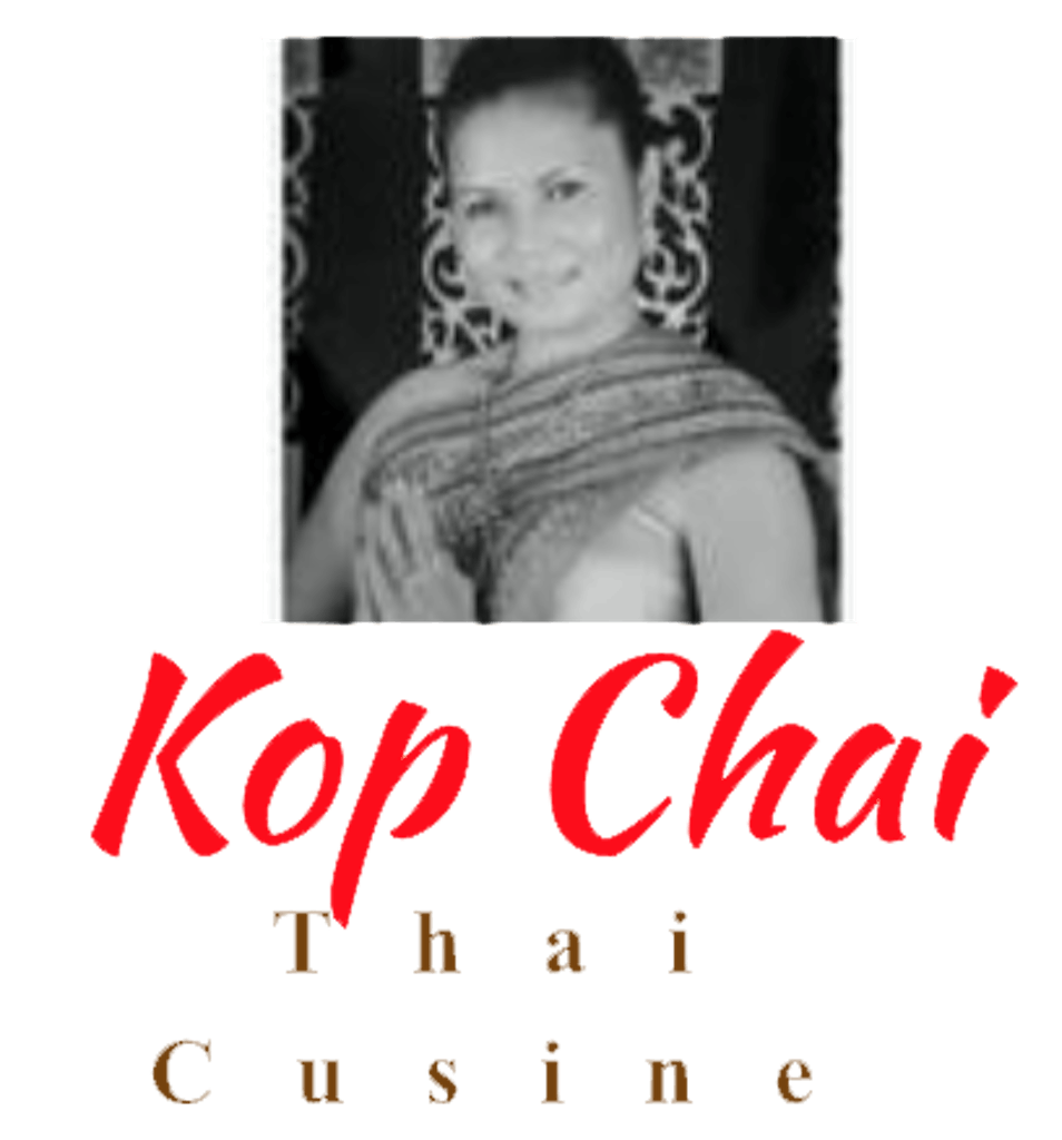 KOP CHAI Logo